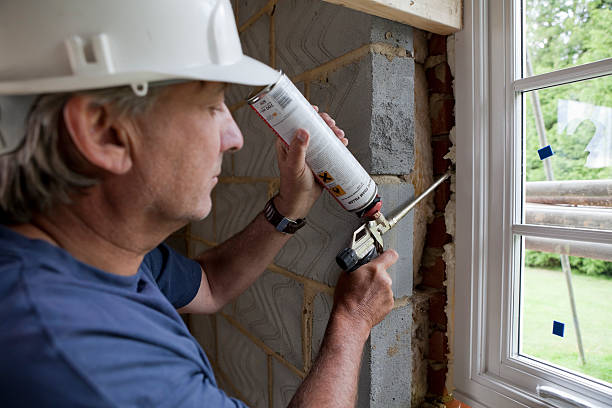 Best Energy Efficiency Solutions in Ledgewood, NJ